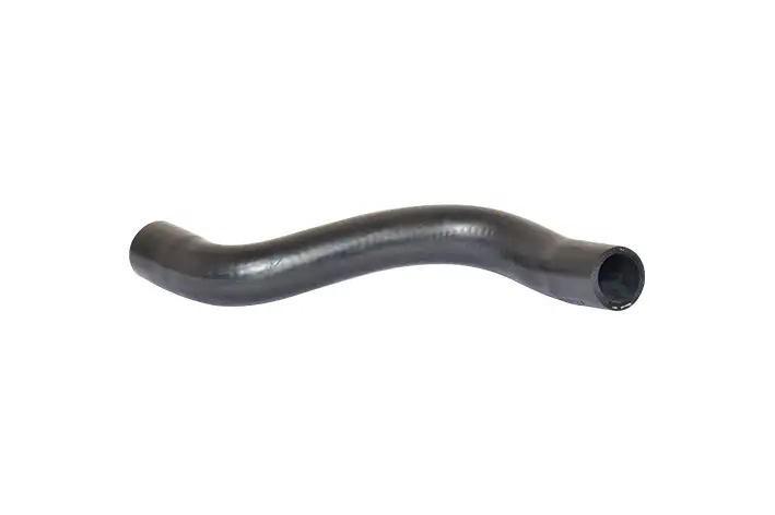 GROS T51156 Radyatör Üst Hortumu 7693039 resmi