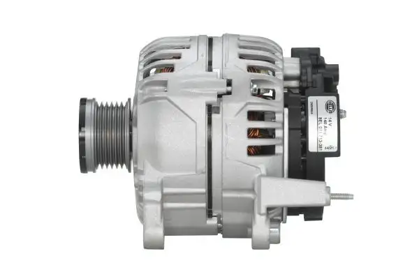 HELLA 8EL011713-381 Şarj Dinamosu 03F903023DX resmi