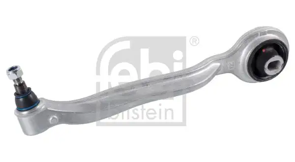 FEBI 23215 Rotilli Kol (Sağ Alt) resmi