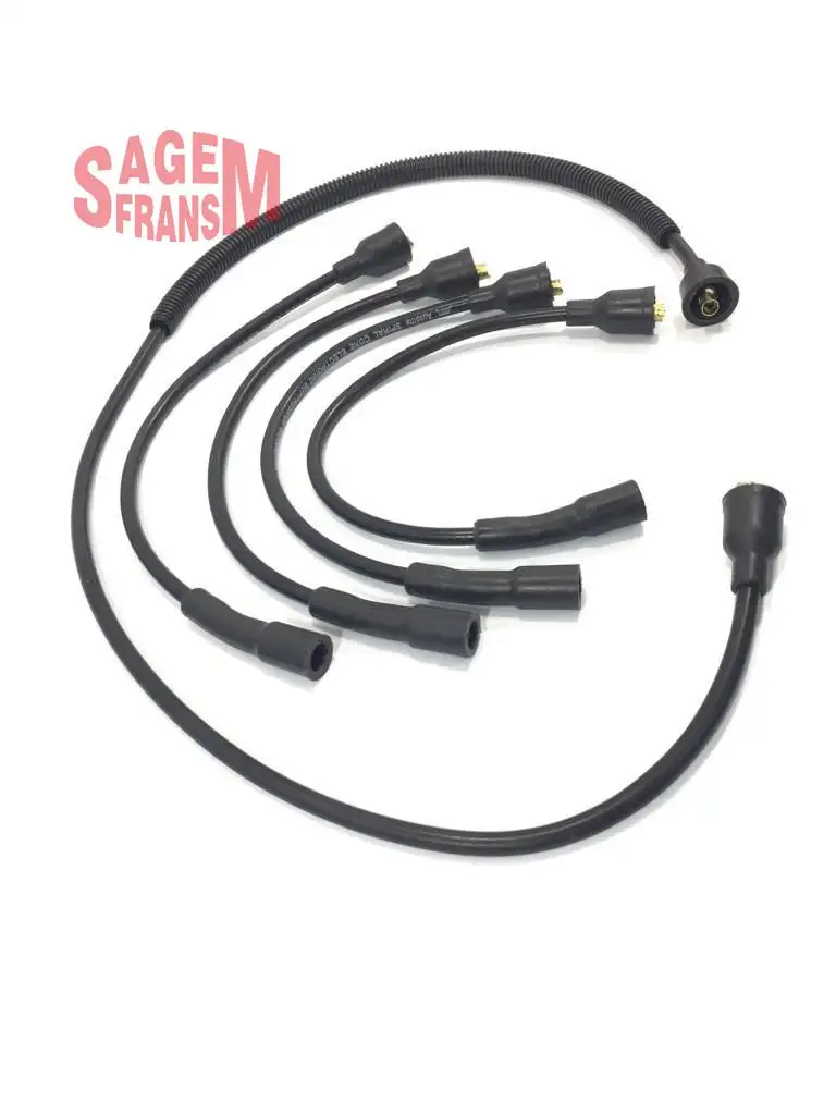 SAGEM 28212 Buji Kablosu 7702252450 resmi