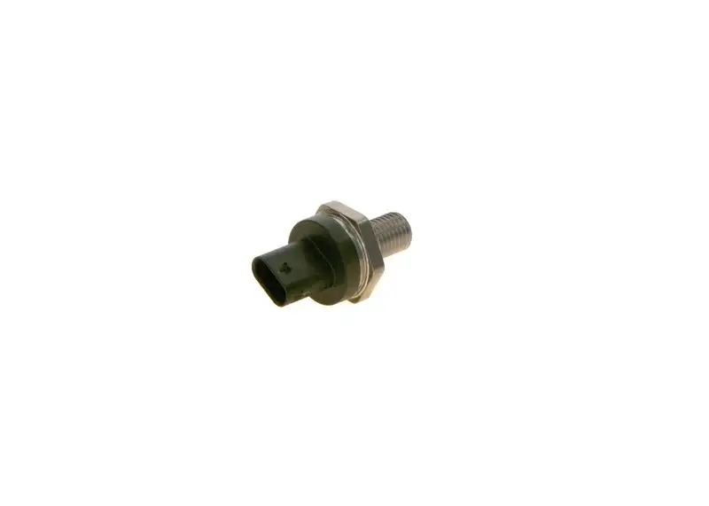 BOSCH 0261230402 Yağ Müşiri 12618614494 resmi