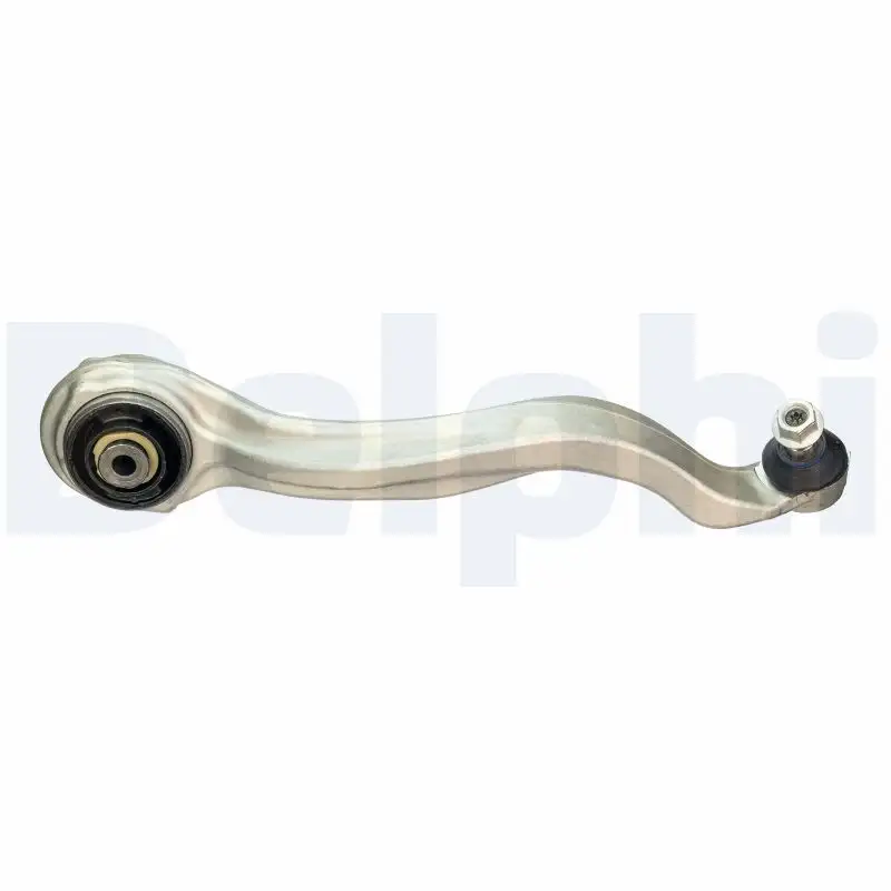 DELPHI TC3917 Rotilli Kol (Sağ Alt) A2183301211 resmi