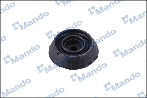 MANDO DCC000237 Ön Amortisör Takozu 5461107000 resmi