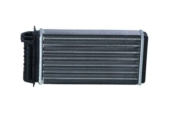 NRF 53219 Kalorifer Radyatörü resmi
