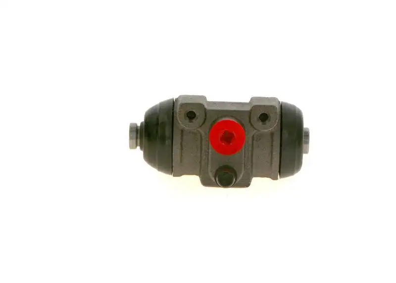 BOSCH 0986475802 Arka Fren Merkezi 9945891 resmi