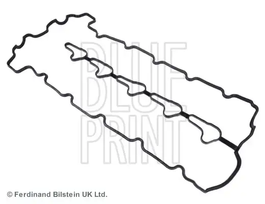 BLUEPRINT ADG06767 Üst Kapak Contası A6650160121 resmi