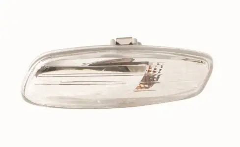 DEPO 550-1405L-AE Ayna Sinyali (Sol) 6325G5 resmi