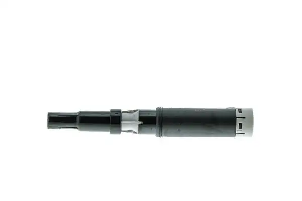 AISIN ESCRE-0158 Bobin resmi
