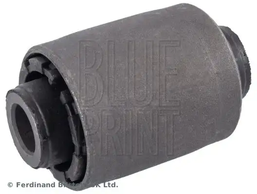 BLUEPRINT ADBP800018 Salıncak Burcu 55215A6100 resmi