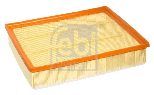 FEBI 103807 Hava Filtresi 65084050000 resmi