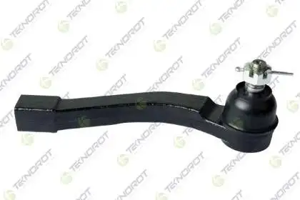 TEKNOROT SY-121 Rot Başı (Sağ) resmi