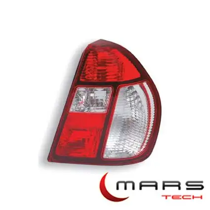 MARS 511216 Stop Lambası (Sağ) 8200403982 resmi