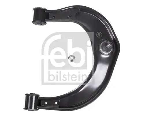 FEBI 280541 Üst Salıncak (Sağ) 2H0407022B resmi