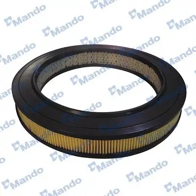 MANDO MMF015021 Hava Filtresi A0030940804 resmi