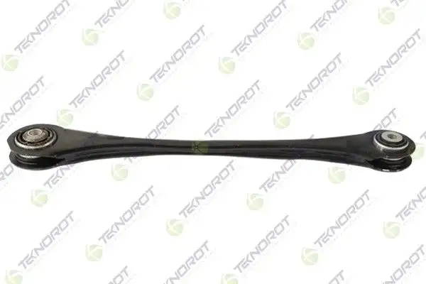 TEKNOROT A-724 Arka Denge Kolu (Sağ Alt) 4M0501530Q resmi