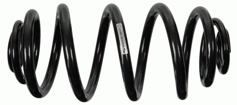 SACHS 994611 Arka Helezon Yayı 13251751 resmi