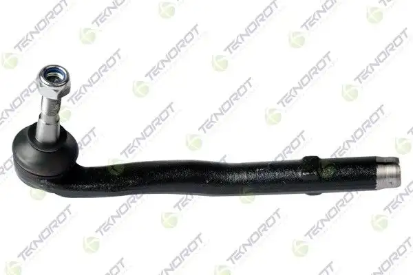 TEKNOROT B-402 Rot Başı (Sol) 32111091769 resmi