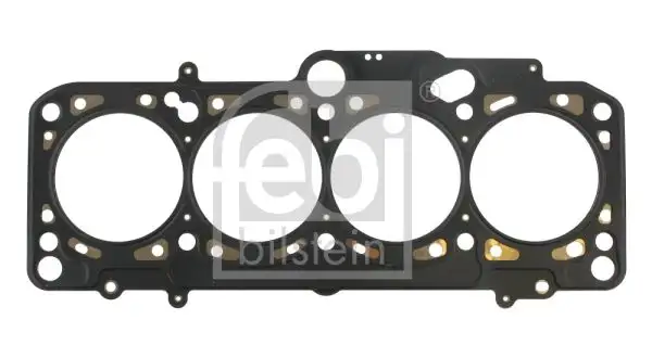 FEBI 31800 Silindir Kapak Contası resmi