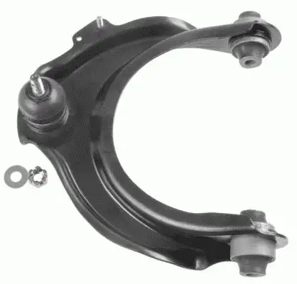LEMFÖRDER 3200501 Üst Salıncak (Sol) resmi