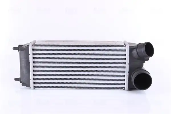 NISSENS 96228 Turbo Radyatörü resmi