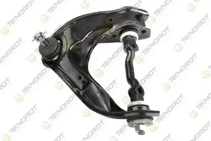 TEKNOROT HY-10091 Üst Salıncak (Sol) 544004A000 resmi