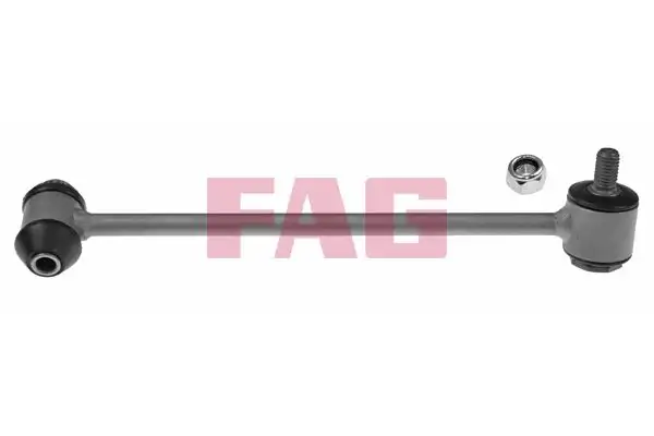 FAG 818035110 Viraj Rotu (Arka Sağ) A2043200489 resmi