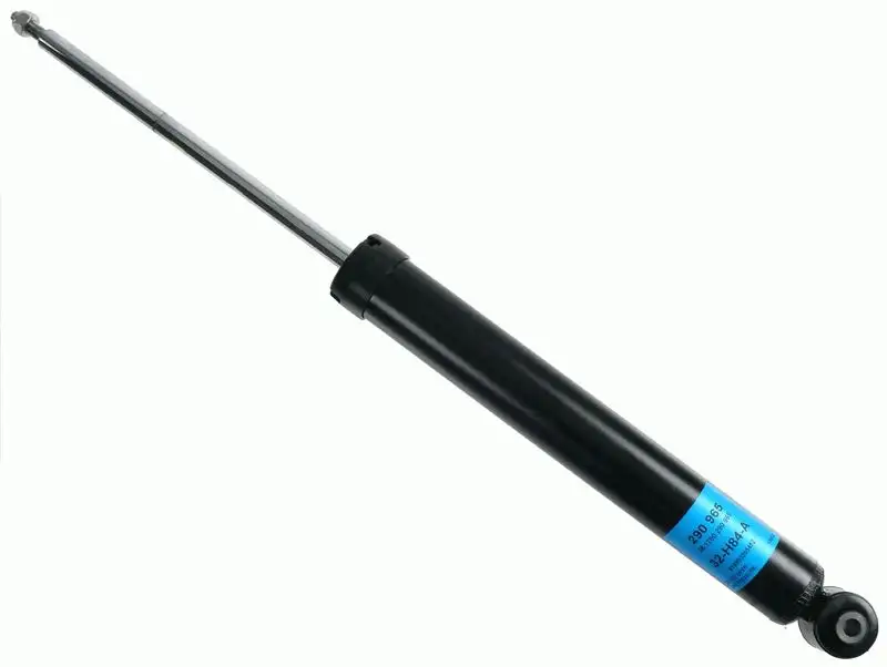 SACHS 290965 Arka Amortisör 5206W3 resmi