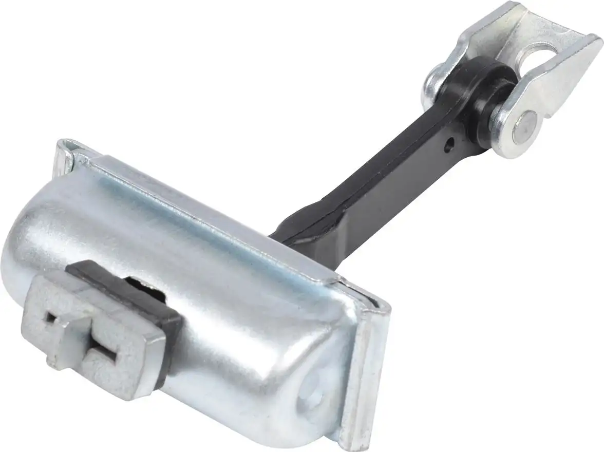 KITATECH 1465 Ön Kapı Gergisi BK21V23500AJ resmi