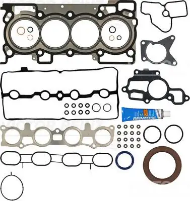 VICTOR REINZ 01-37935-01 Motor Takım Conta (Alt ve Üst) 7701065928 resmi