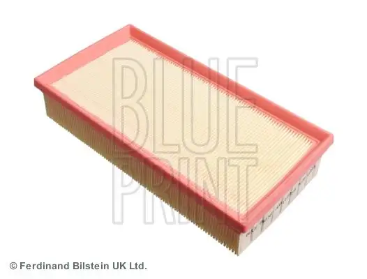 BLUEPRINT ADB112239 Hava Filtresi 13721702908 resmi