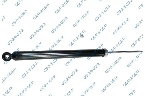 GSP 32111580 Arka Amortisör resmi