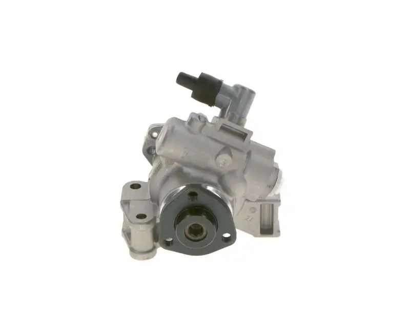 BOSCH KS00000627 Direksiyon Pompası resmi
