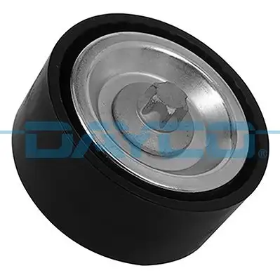 DAYCO APV4071 Alternatör Gergi Rulmanı A2662020419 resmi