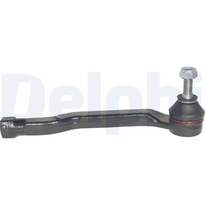 DELPHI TA1902 Rot Başı (Sağ) 48520AX600 resmi
