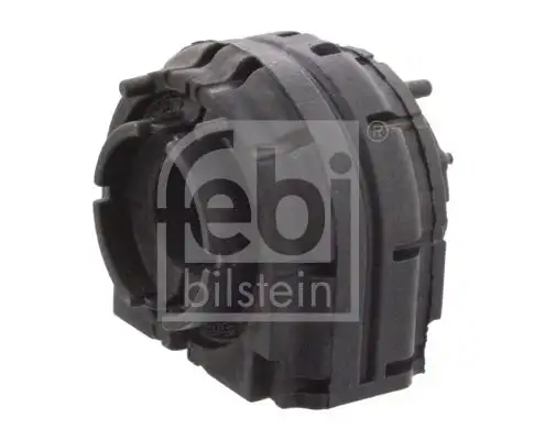 FEBI 32073 Viraj Lastiği (Arka) 1K0511327AQ resmi