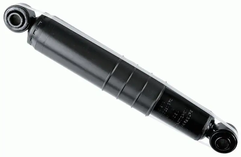 SACHS 280979 Amortisör resmi