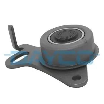 DAYCO ATB2099 Triger Gergi Rulmanı resmi