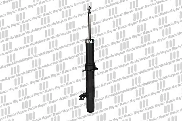 MAYSAN PS7317703 Ön Amortisör (Sağ) resmi