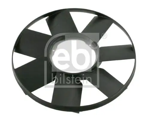 FEBI 24037 Fan Pervanesi 11522249373 resmi