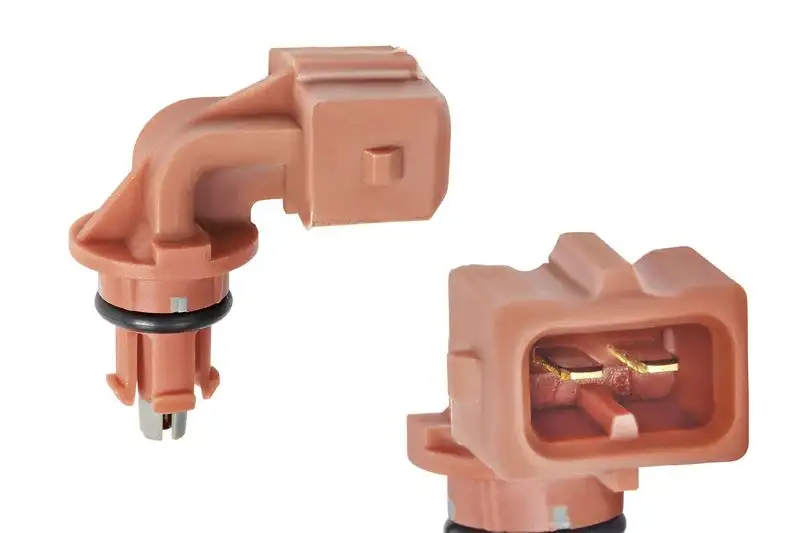 VALEO 255605 Hava Filtre Sensörü 8200415410 resmi