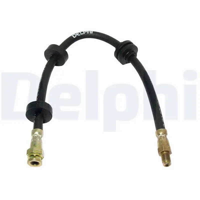 DELPHI LH6027 Fren Hortumu 46556045 resmi