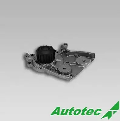 AUTOTEC 09600408 Devirdaim resmi