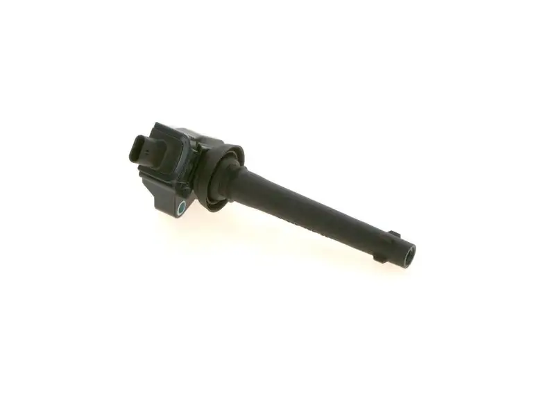 BOSCH 0221504027 Bobin 409043705000 resmi