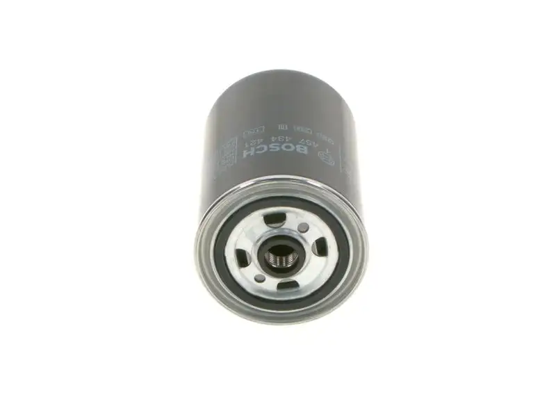 BOSCH 1457434421 Yakıt Filtresi resmi