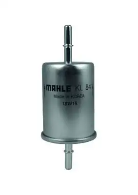 MAHLE KL84 Yakıt Filtresi resmi