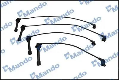 MANDO EWTO00001H Buji Kablosu resmi