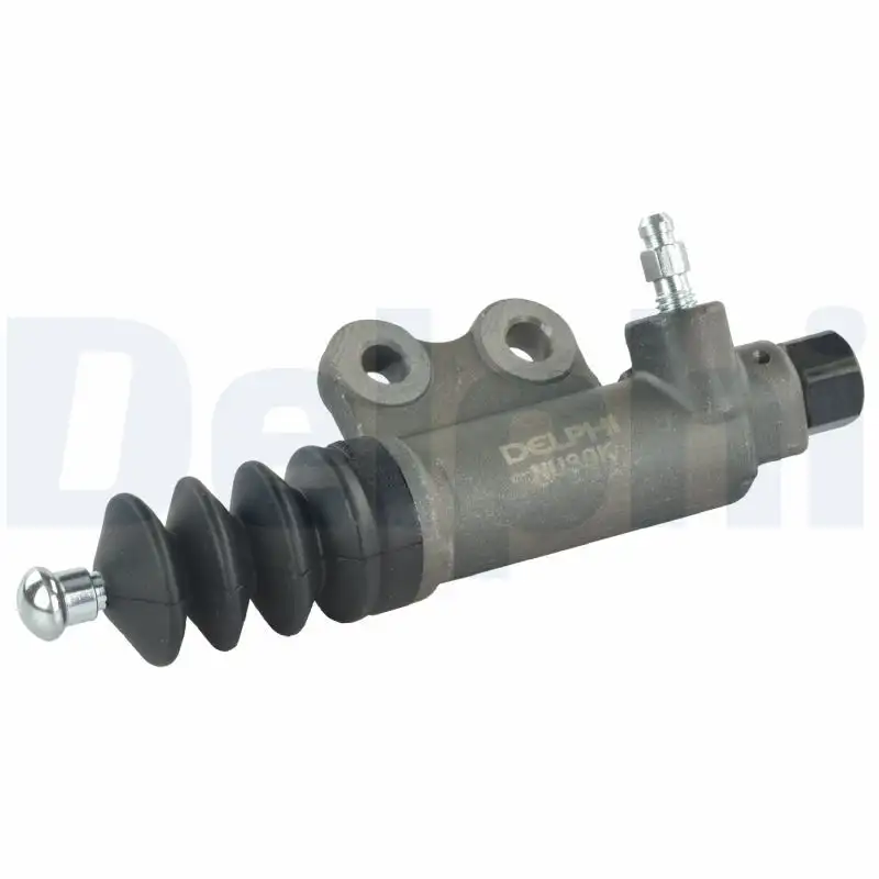 DELPHI LL80156 Debriyaj Alt Merkez 46930SAGW01 resmi