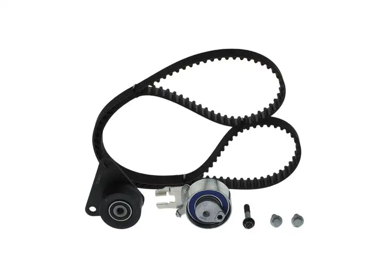 BOSCH 1987946711 Triger Seti resmi