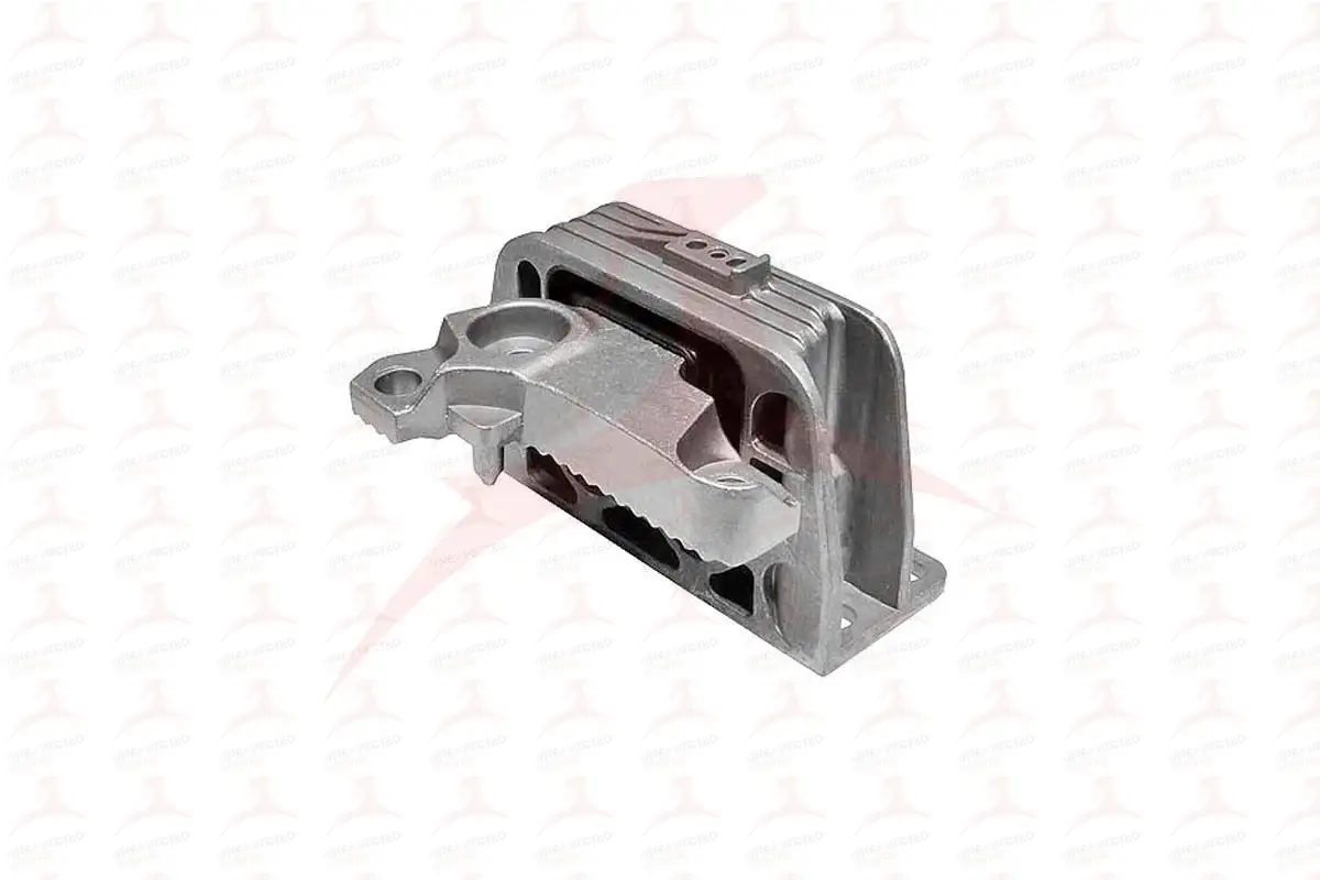 MEHA MH30101 Motor Takozu (Sağ) resmi