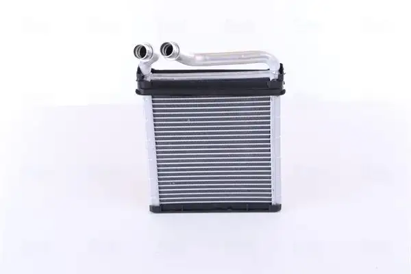 NISSENS 73979 Kalorifer Radyatörü 3C0819031A resmi